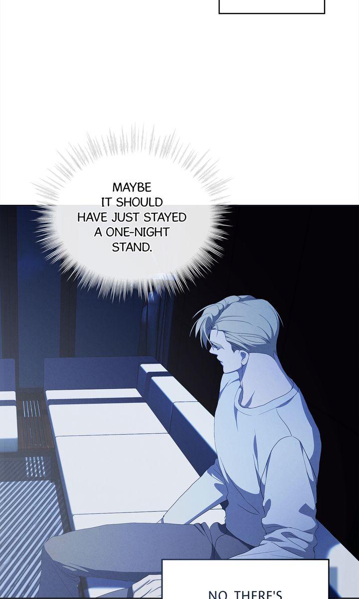 Queen of Snow Chapter 36 page 70 - 