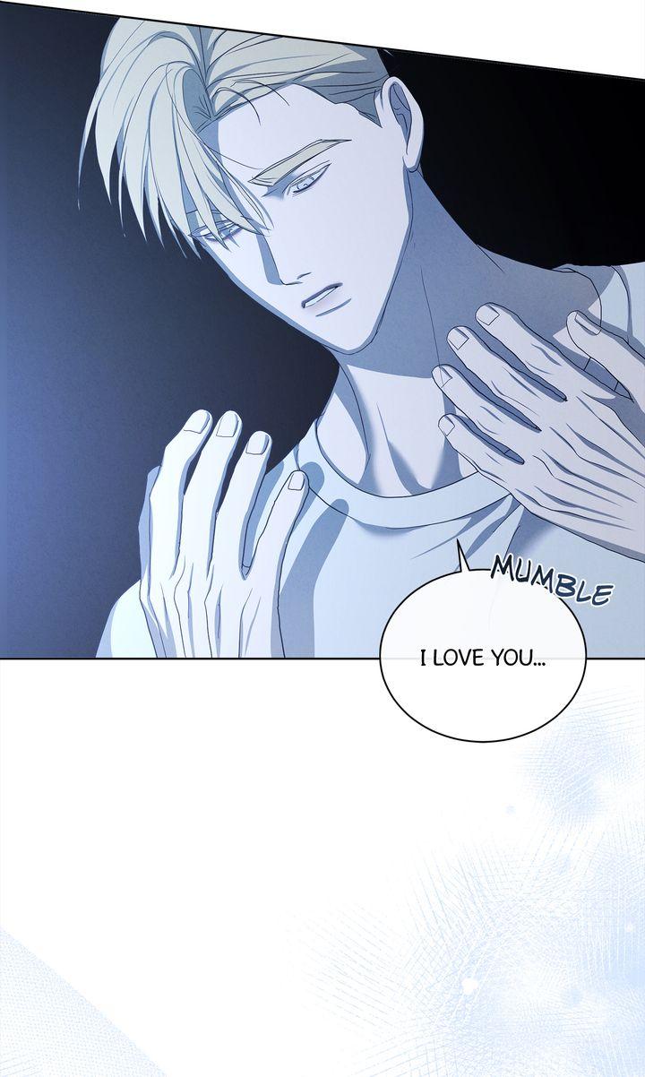 Queen of Snow Chapter 36 page 83 - 