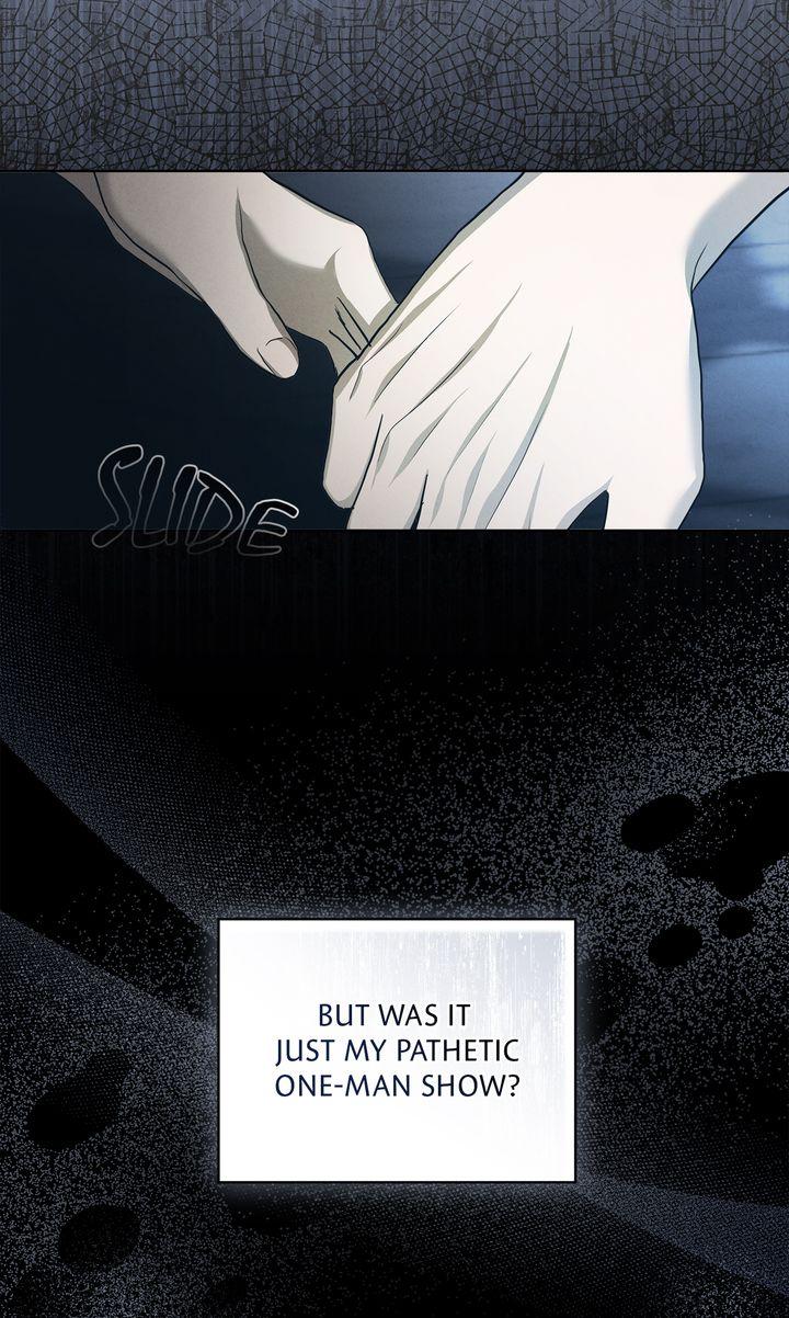 Queen of Snow Chapter 36 page 99 - 
