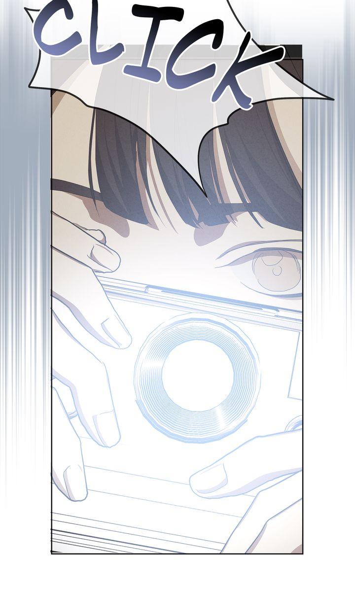 Queen of Snow Chapter 37 page 39 - 
