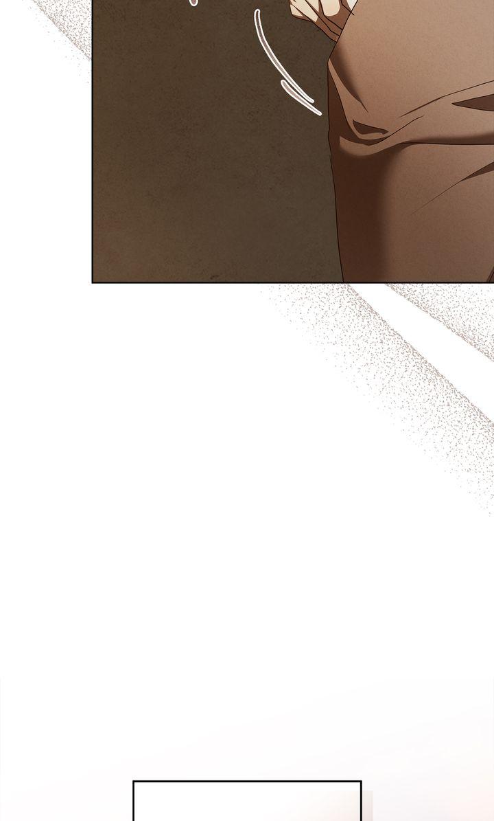 Queen of Snow Chapter 37 page 8 - 