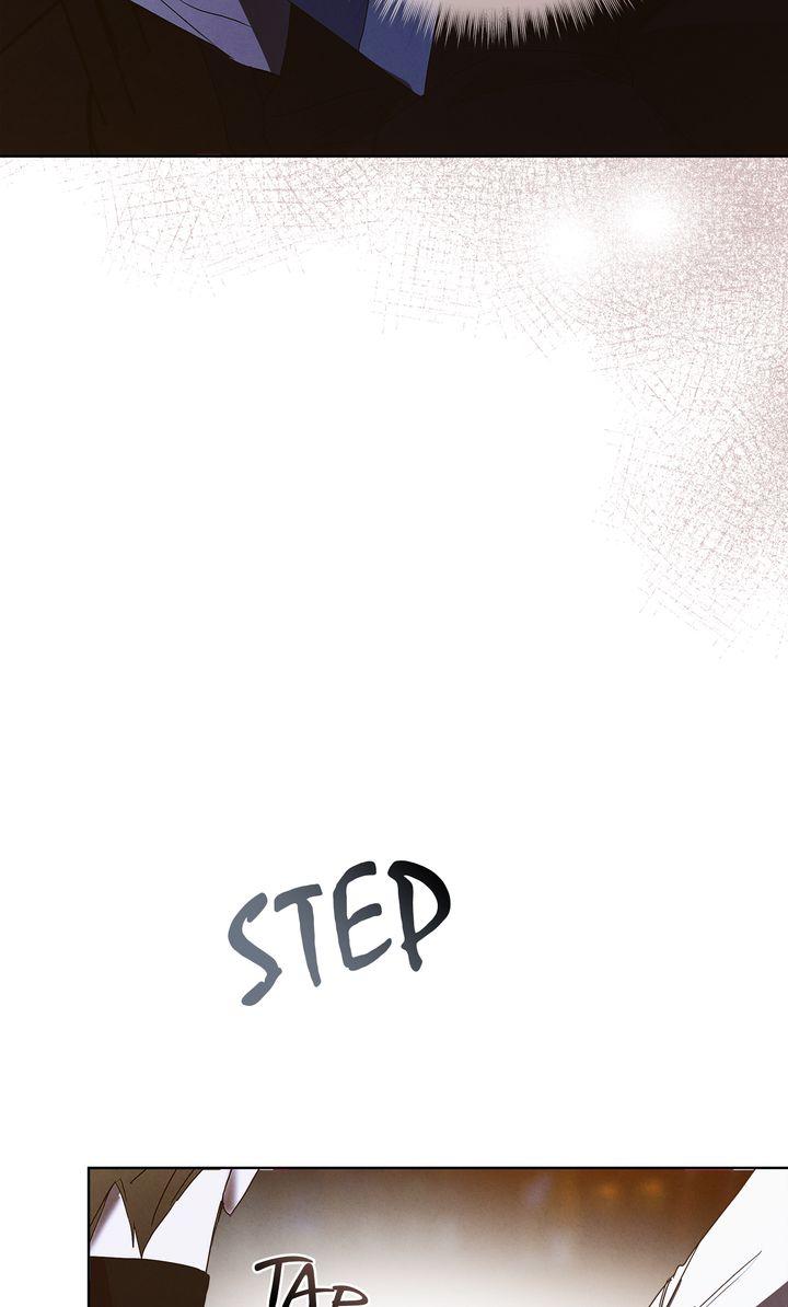 Queen of Snow Chapter 38 page 32 - 