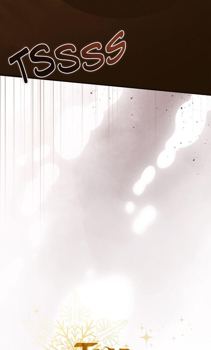 Queen of Snow Chapter 38 page 41 - 