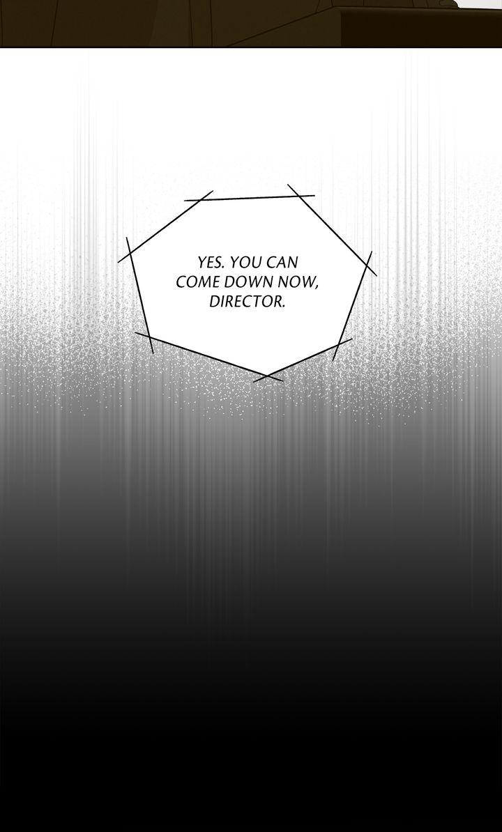 Queen of Snow Chapter 38 page 61 - 