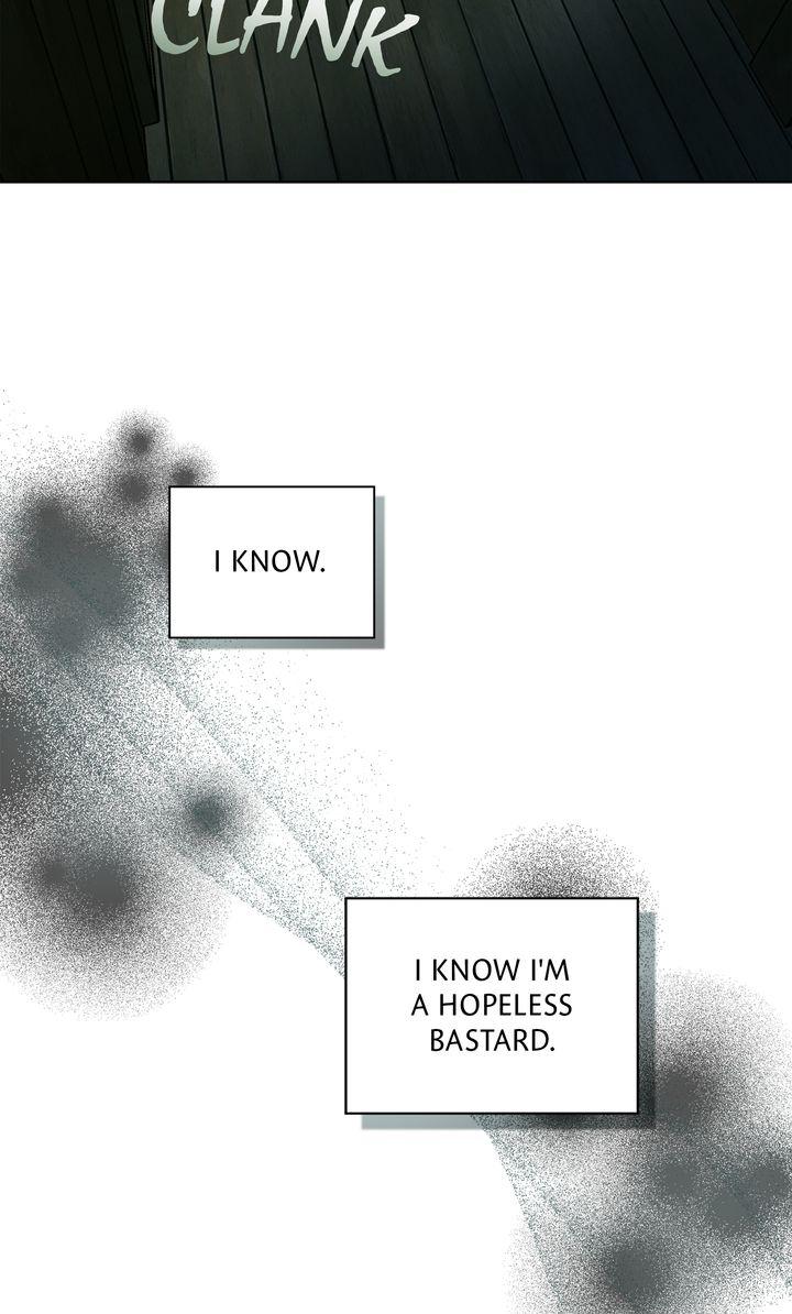 Queen of Snow Chapter 38 page 63 - 