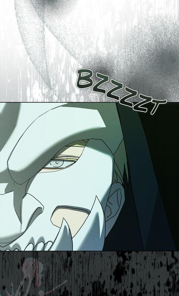 Queen of Snow Chapter 38 page 65 - 