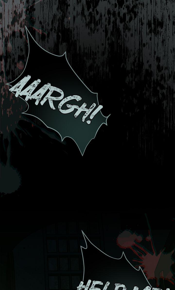 Queen of Snow Chapter 38 page 66 - 