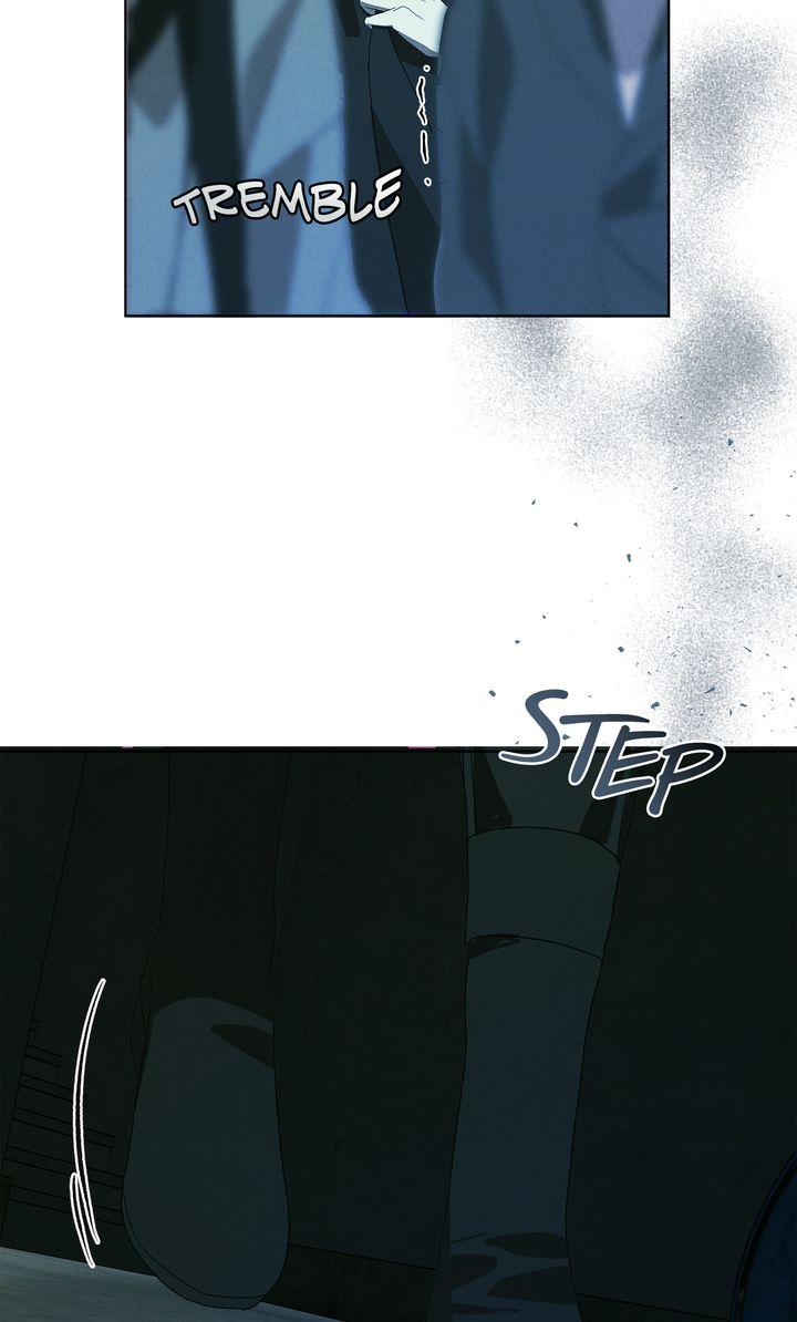 Queen of Snow Chapter 38 page 75 - 