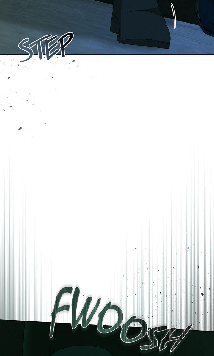 Queen of Snow Chapter 38 page 76 - 