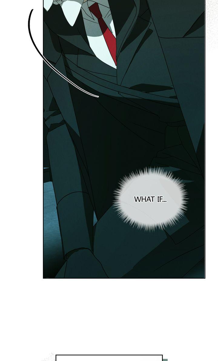 Queen of Snow Chapter 38 page 89 - 