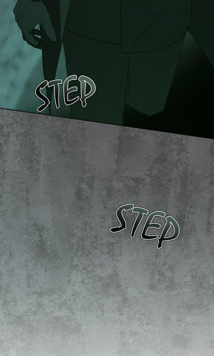 Queen of Snow Chapter 38 page 94 - 