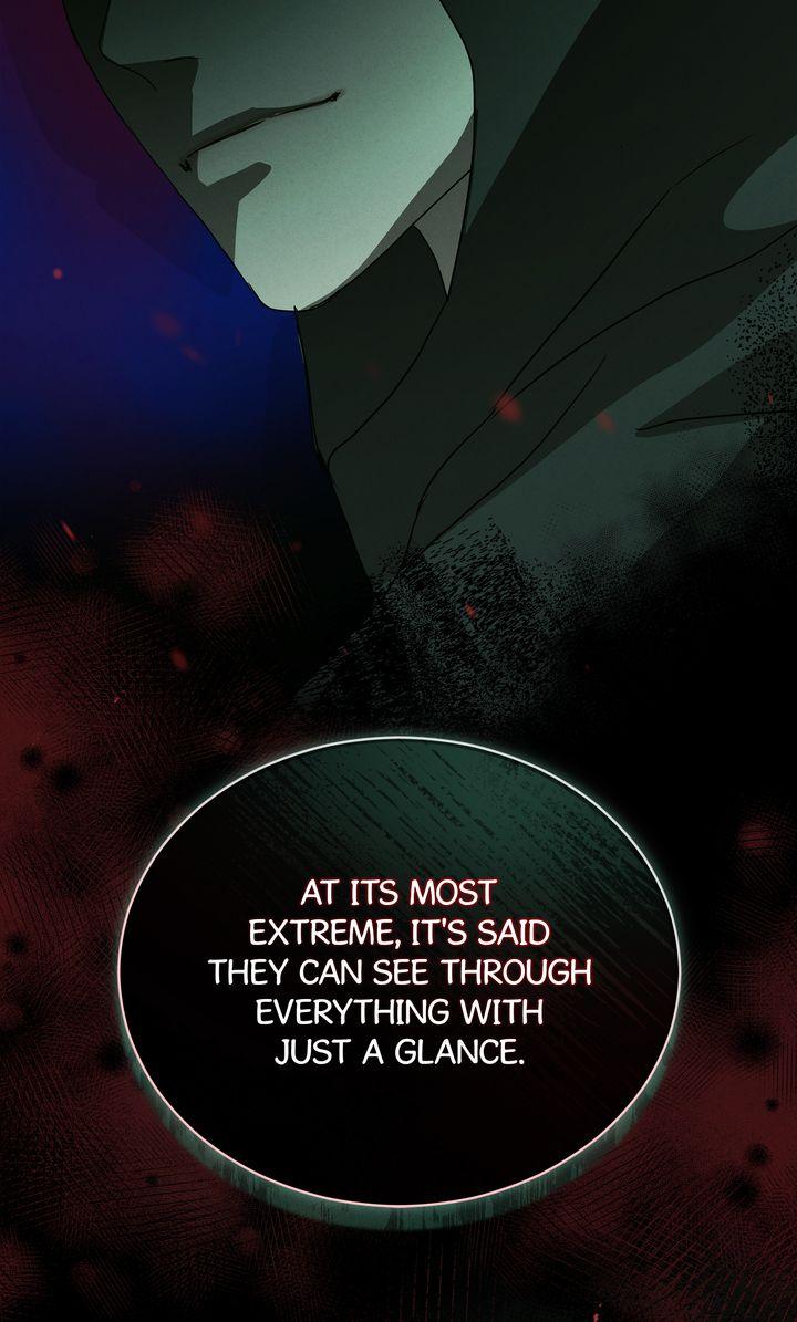Queen of Snow Chapter 39 page 14 - 