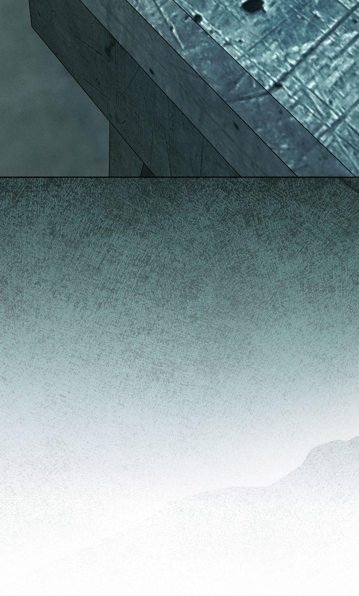 Queen of Snow Chapter 39 page 4 - 