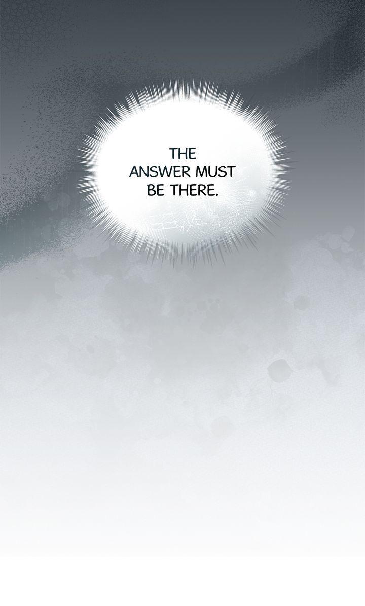 Queen of Snow Chapter 39 page 46 - 