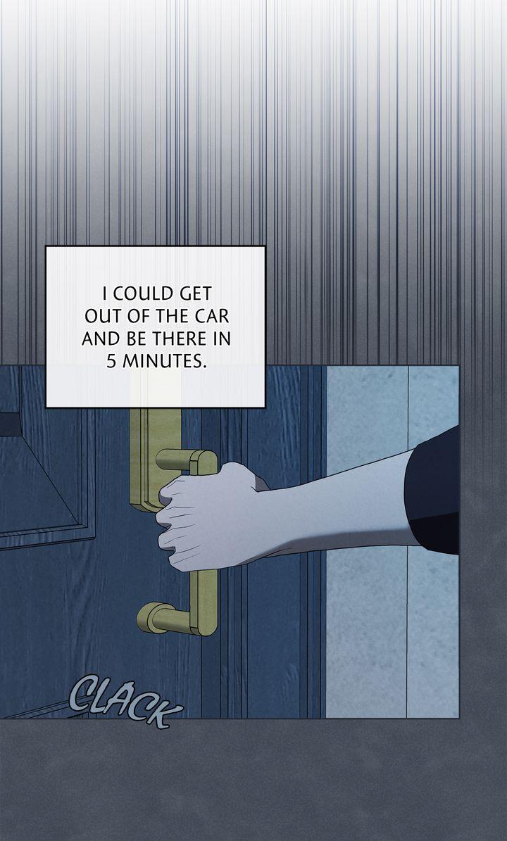 Queen of Snow Chapter 39 page 56 - 