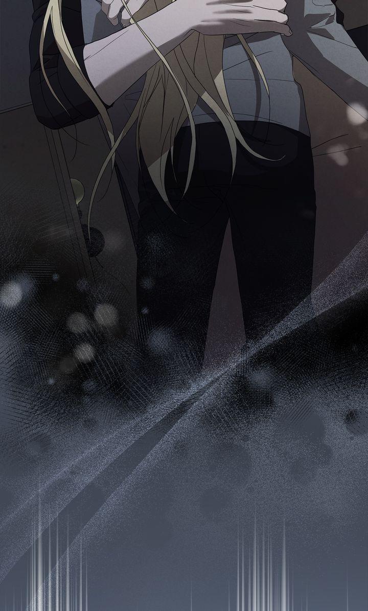 Queen of Snow Chapter 39 page 59 - 