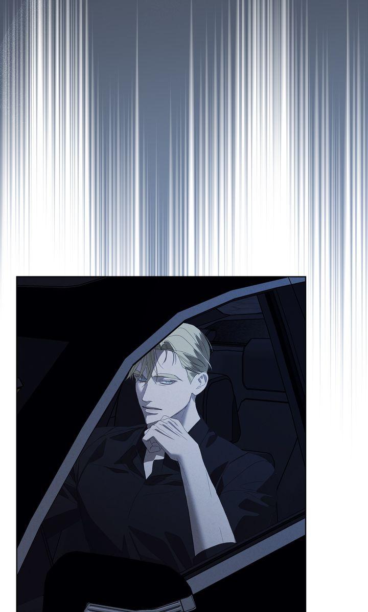 Queen of Snow Chapter 39 page 60 - 
