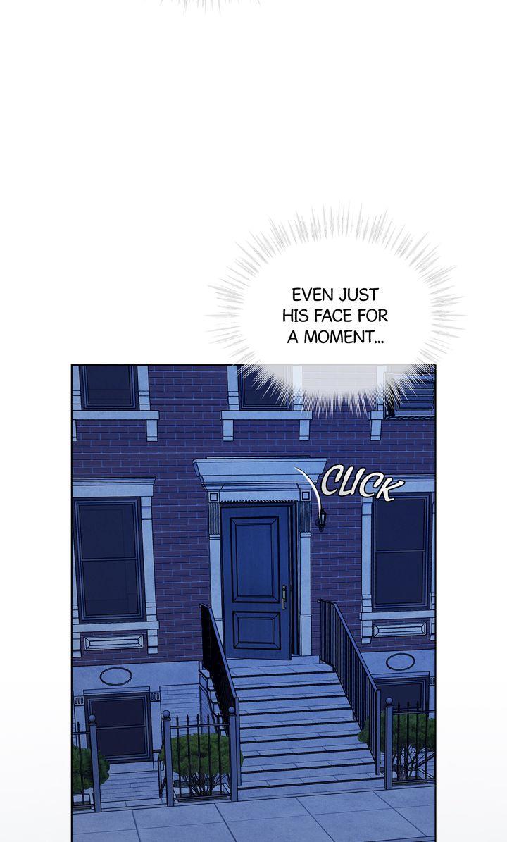 Queen of Snow Chapter 39 page 64 - 
