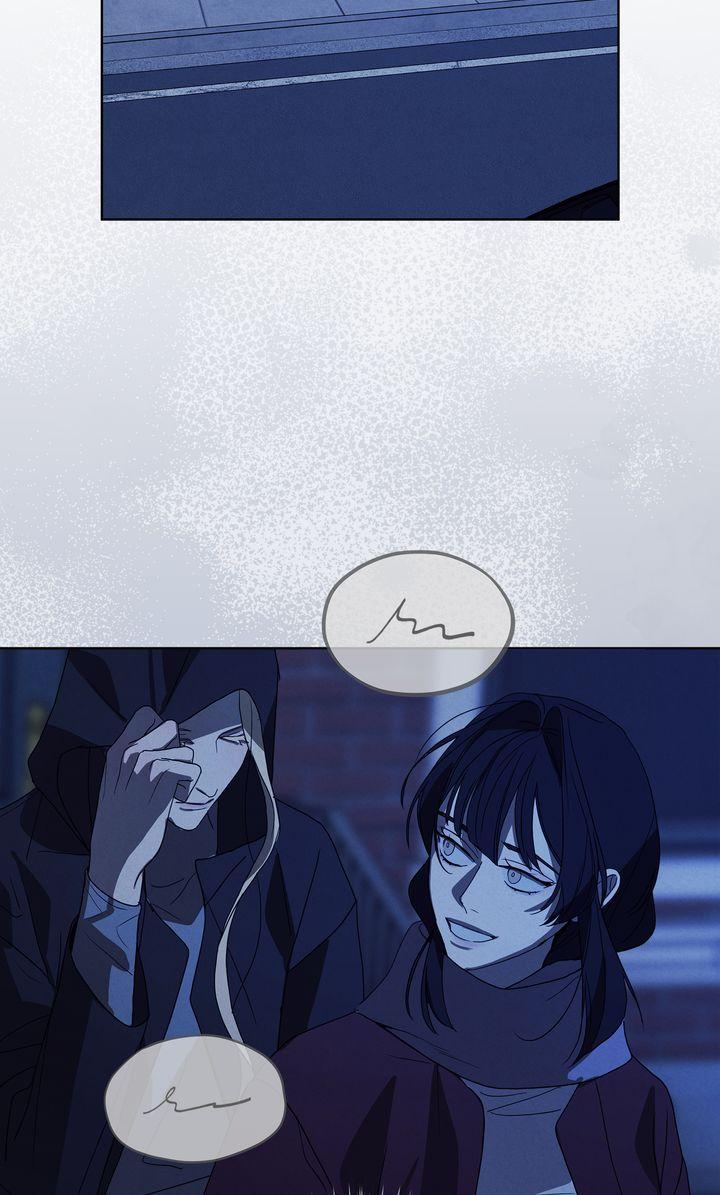 Queen of Snow Chapter 39 page 65 - 