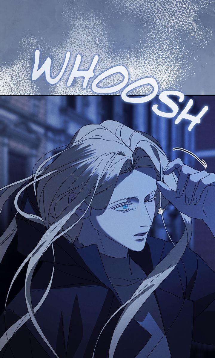 Queen of Snow Chapter 39 page 67 - 