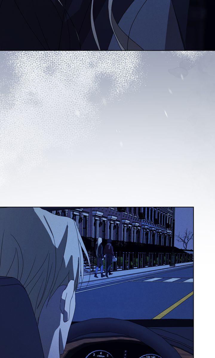 Queen of Snow Chapter 39 page 68 - 