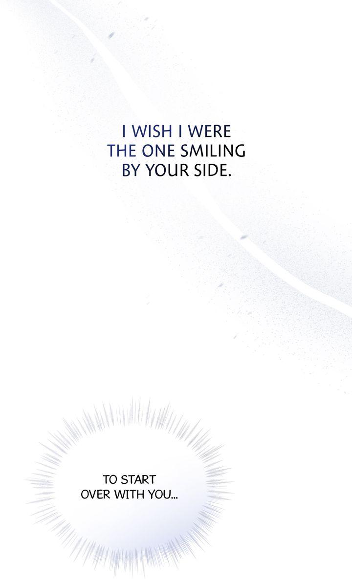 Queen of Snow Chapter 39 page 73 - 