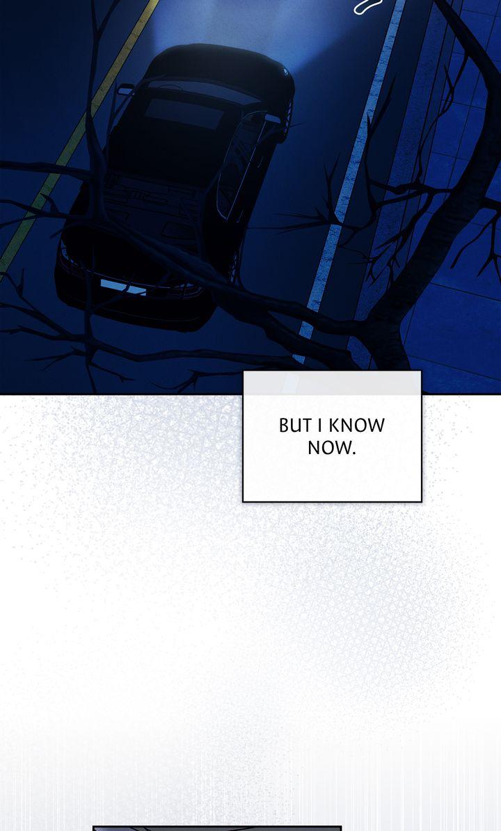 Queen of Snow Chapter 39 page 79 - 