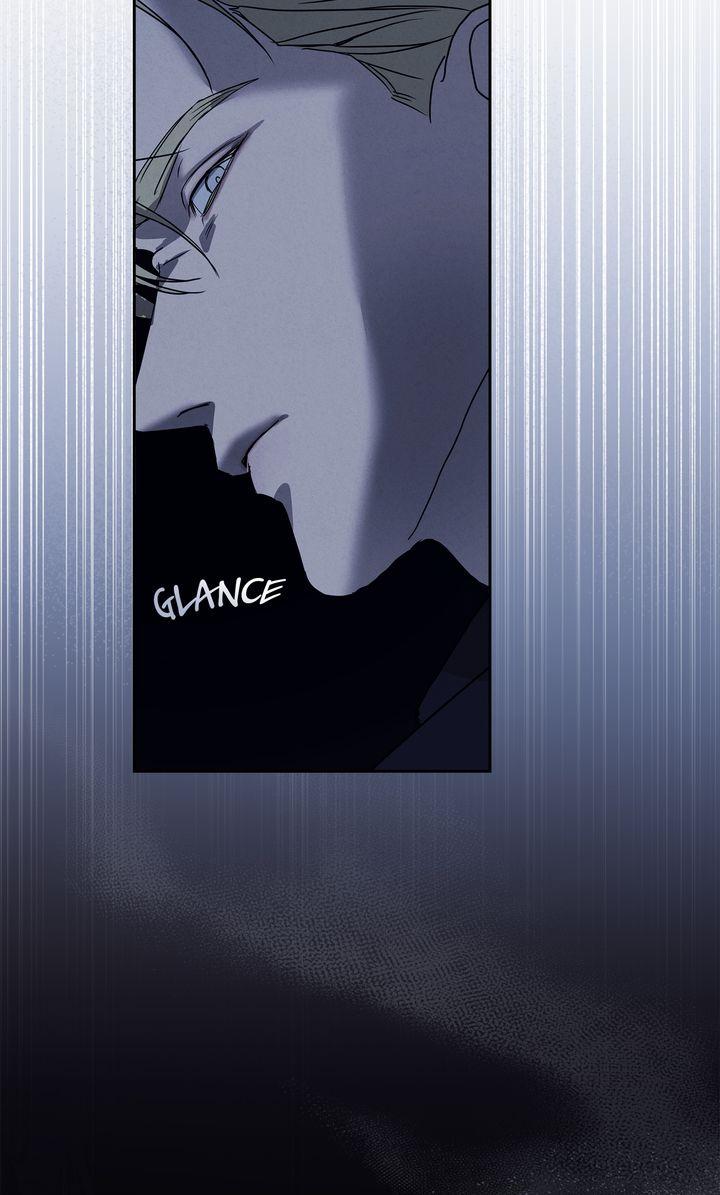 Queen of Snow Chapter 39 page 80 - 