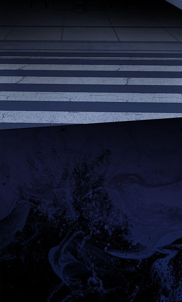 Queen of Snow Chapter 39 page 82 - 