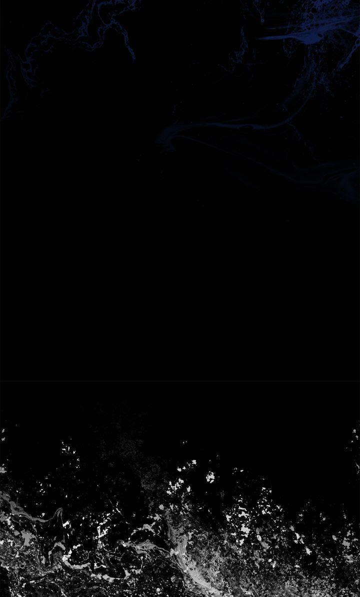 Queen of Snow Chapter 39 page 83 - 