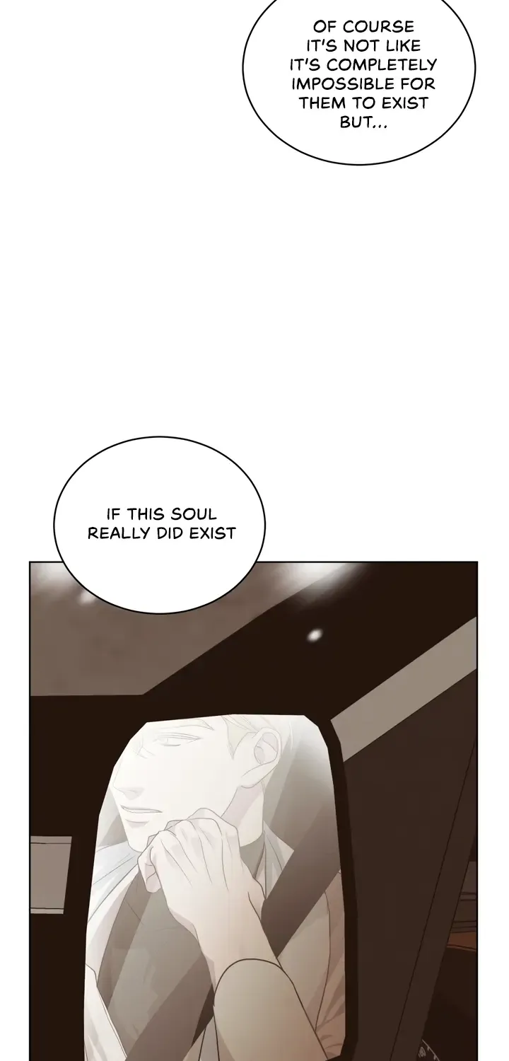 Queen of Snow Chapter 4 page 21 - 