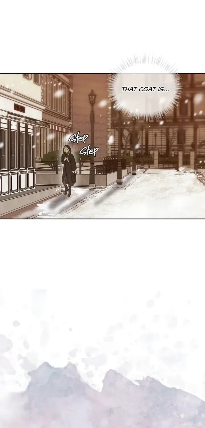 Queen of Snow Chapter 4 page 37 - 