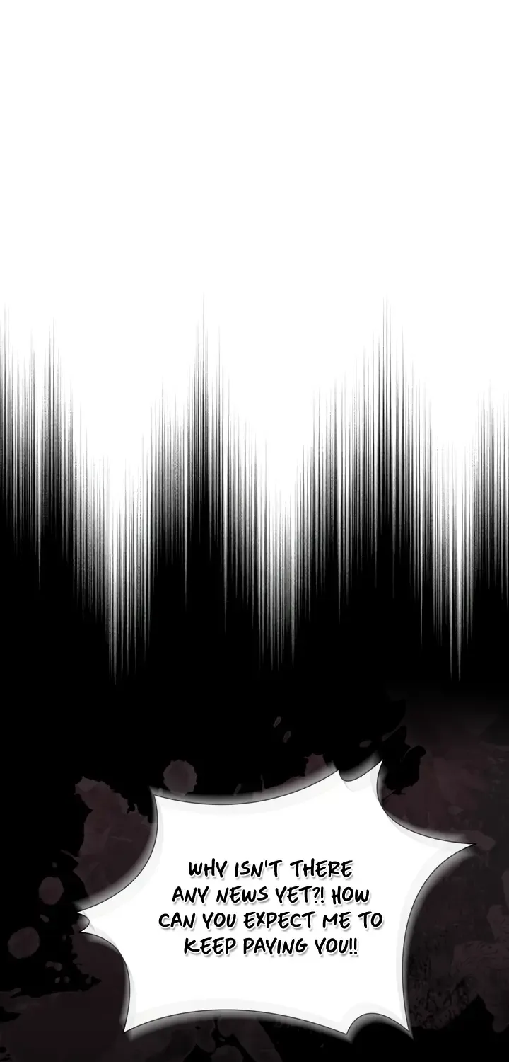Queen of Snow Chapter 4 page 5 - 