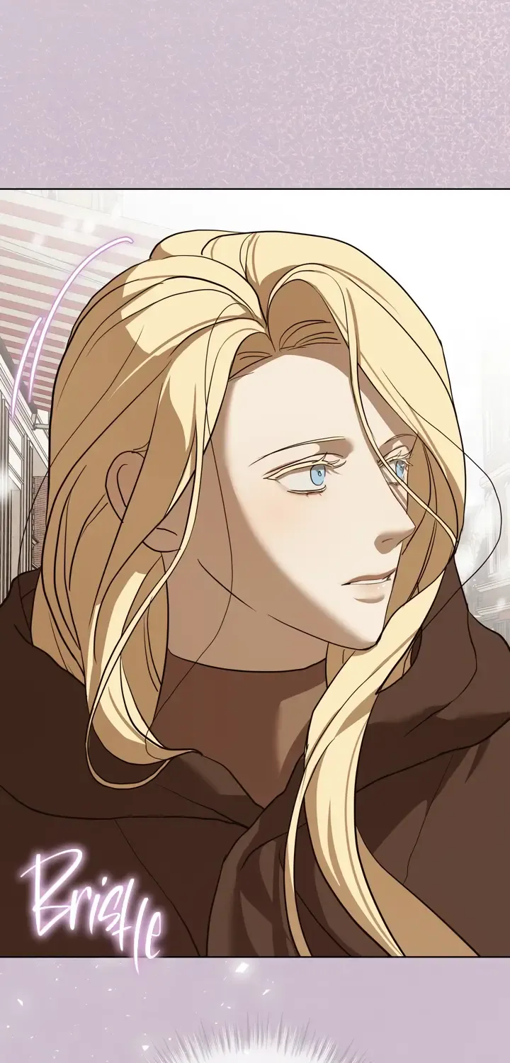 Queen of Snow Chapter 4 page 41 - 