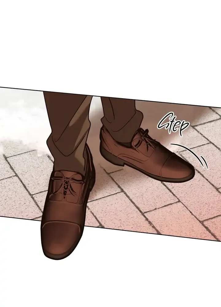 Queen of Snow Chapter 4 page 47 - 