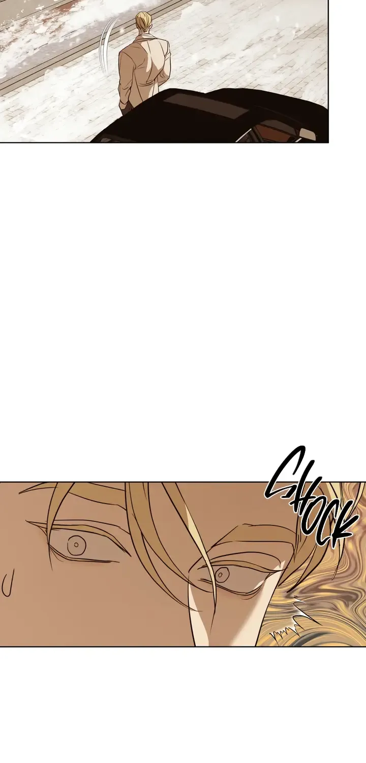 Queen of Snow Chapter 4 page 52 - 