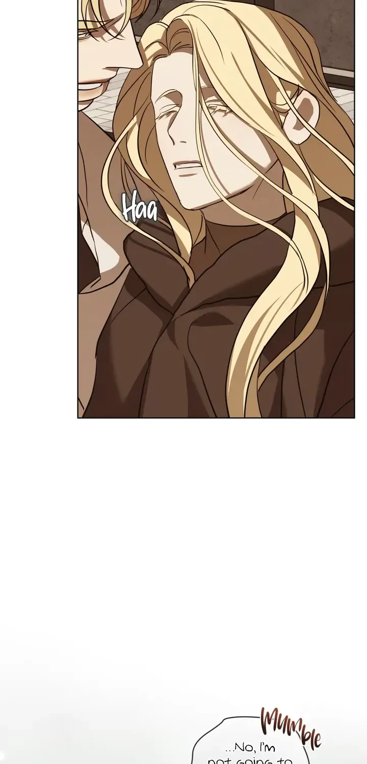 Queen of Snow Chapter 4 page 57 - 