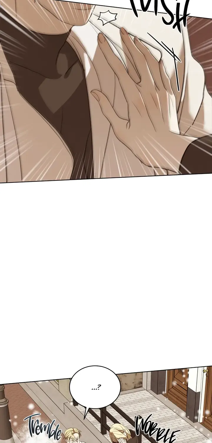 Queen of Snow Chapter 4 page 60 - 
