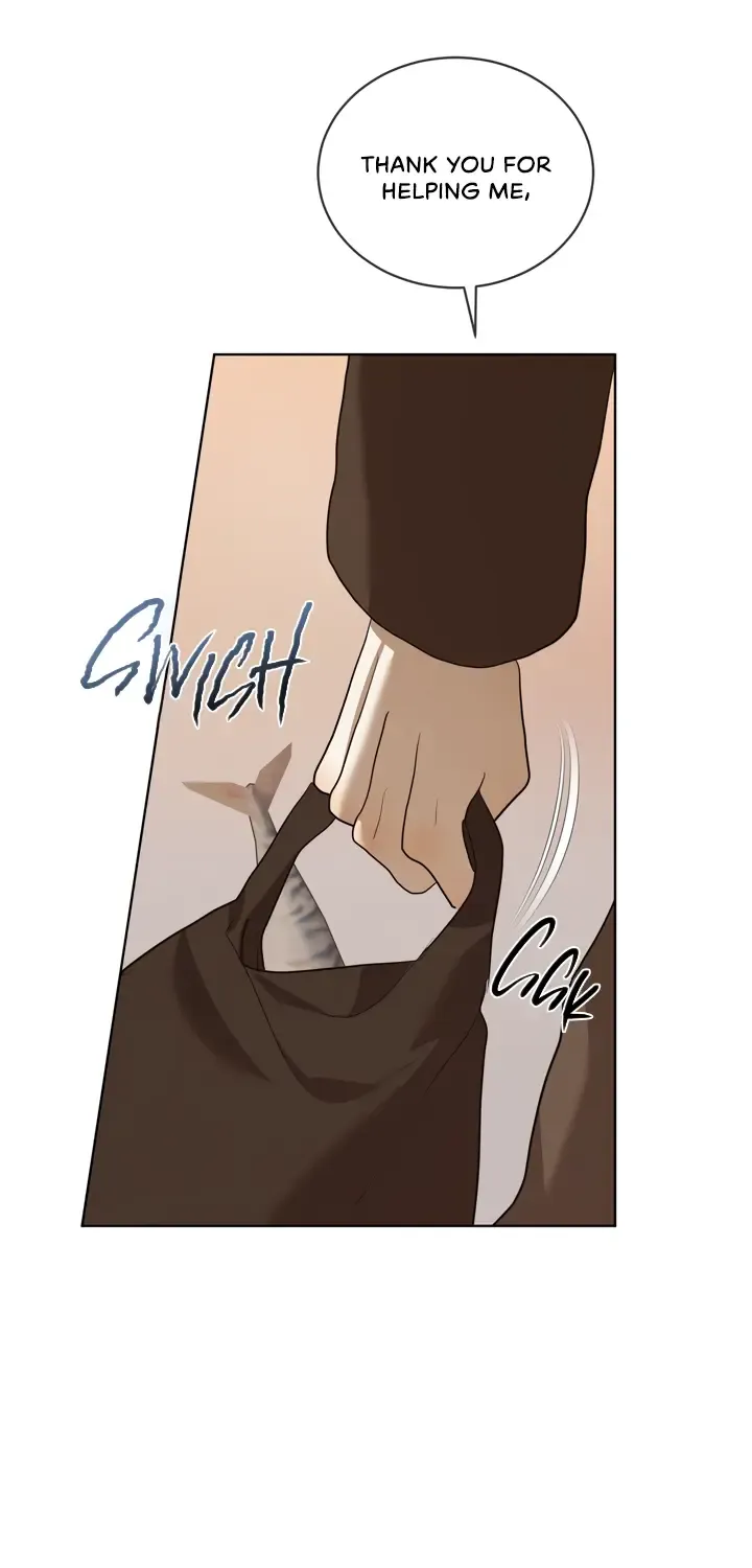 Queen of Snow Chapter 4 page 62 - 