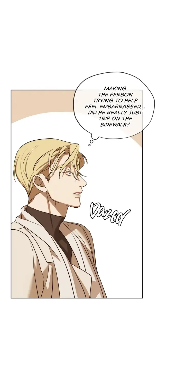 Queen of Snow Chapter 4 page 63 - 