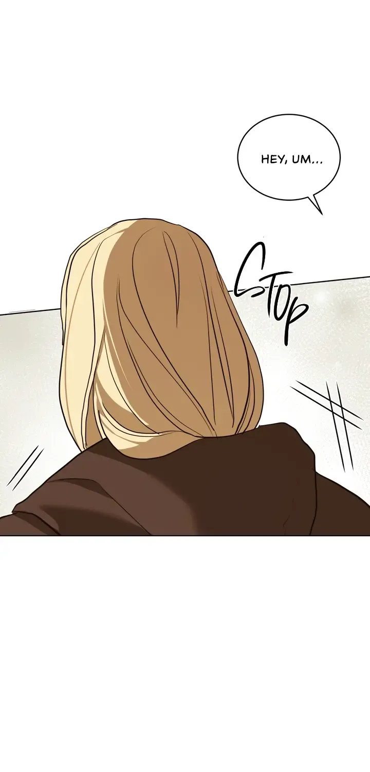 Queen of Snow Chapter 4 page 66 - 