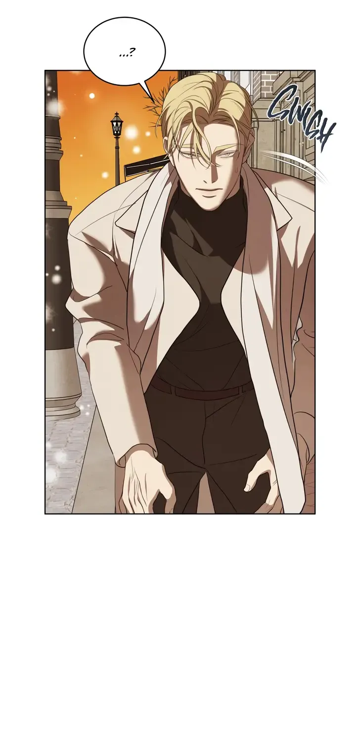 Queen of Snow Chapter 4 page 67 - 