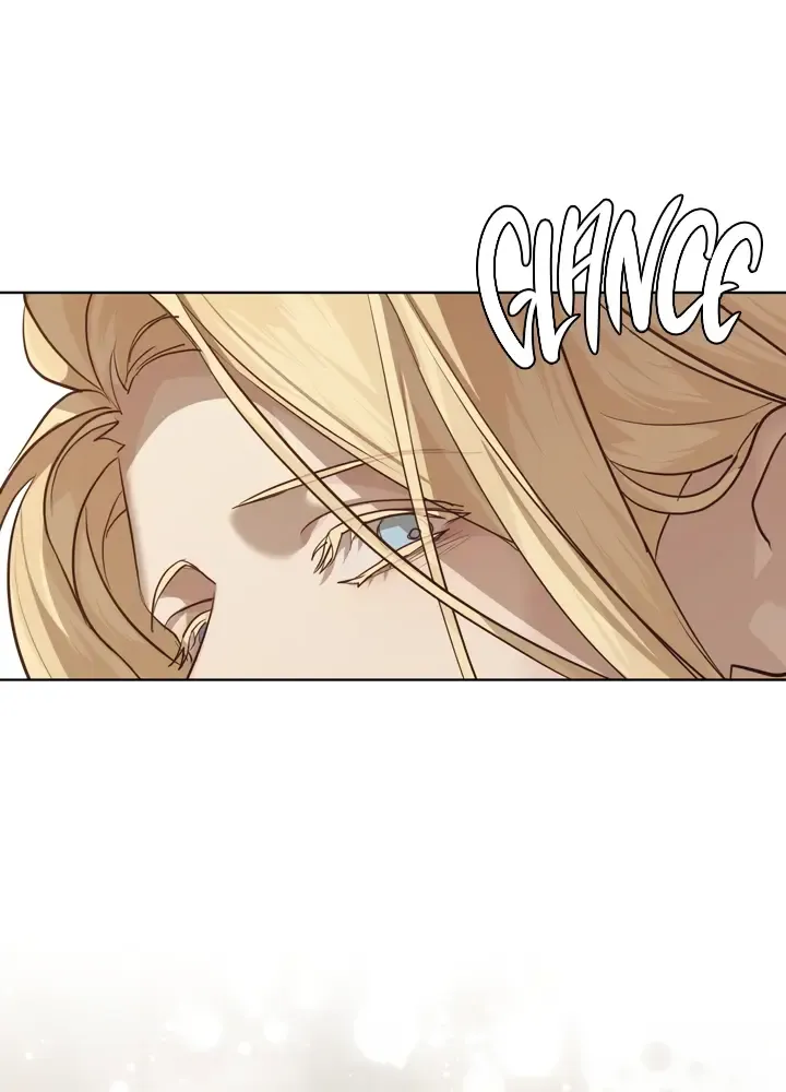 Queen of Snow Chapter 4 page 68 - 