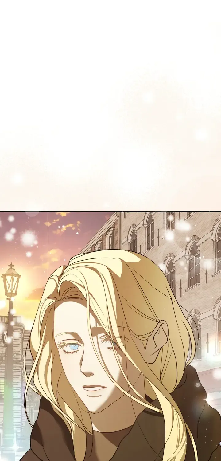 Queen of Snow Chapter 4 page 70 - 