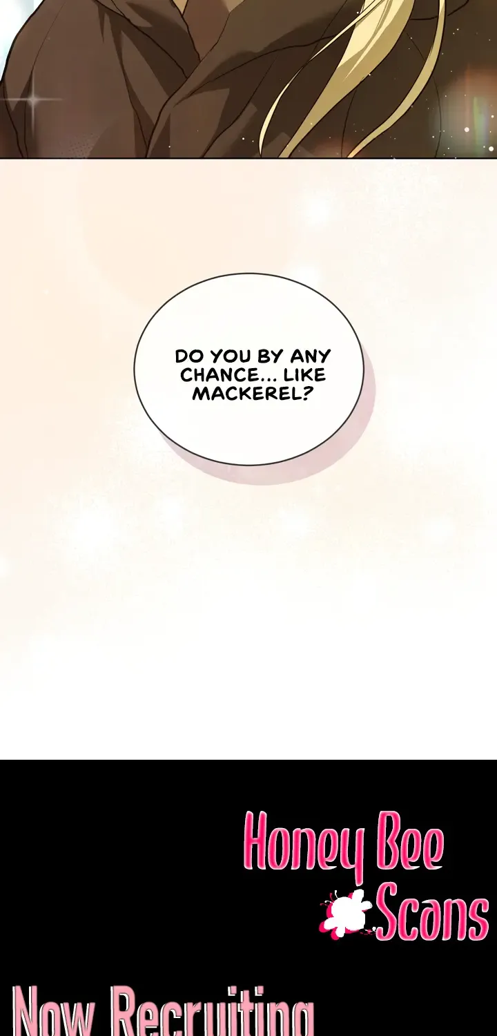 Queen of Snow Chapter 4 page 71 - 
