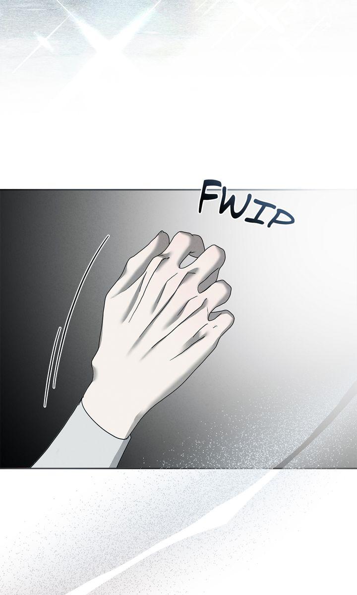 Queen of Snow Chapter 40 page 52 - 