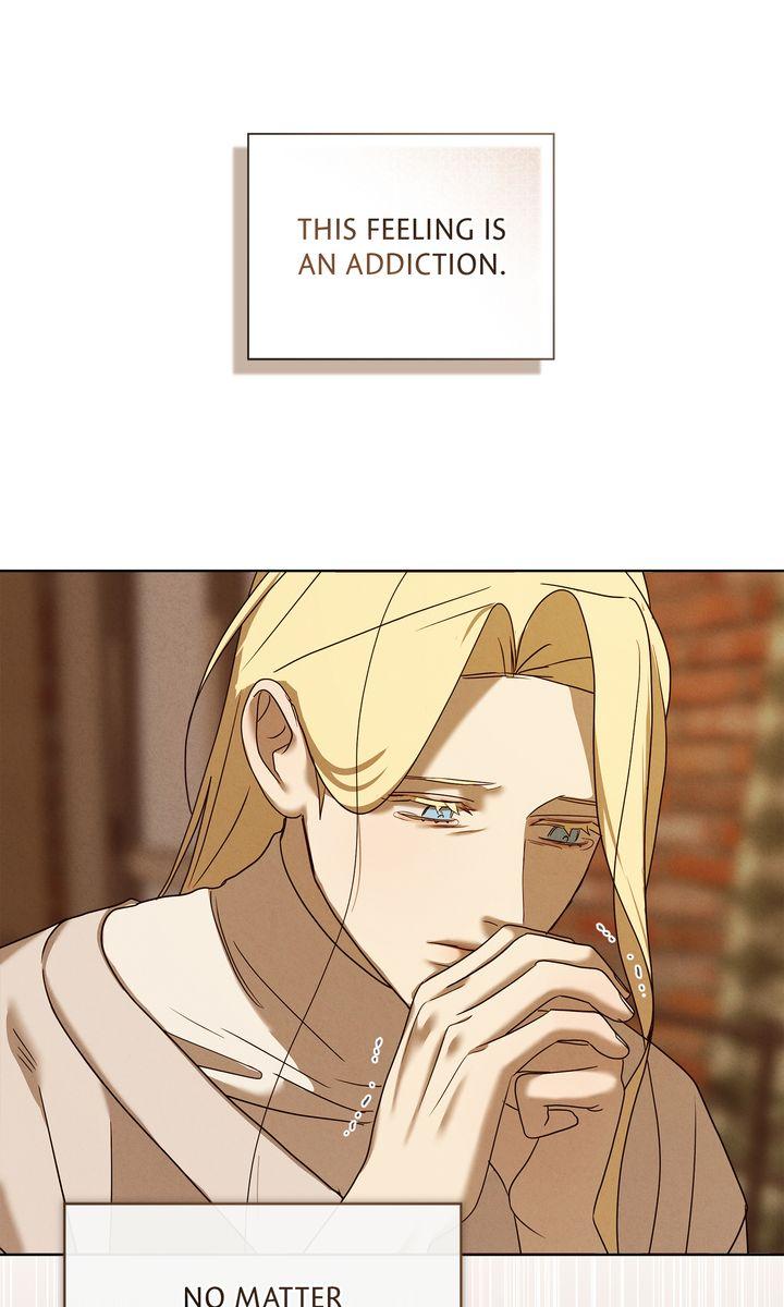 Queen of Snow Chapter 40 page 58 - 