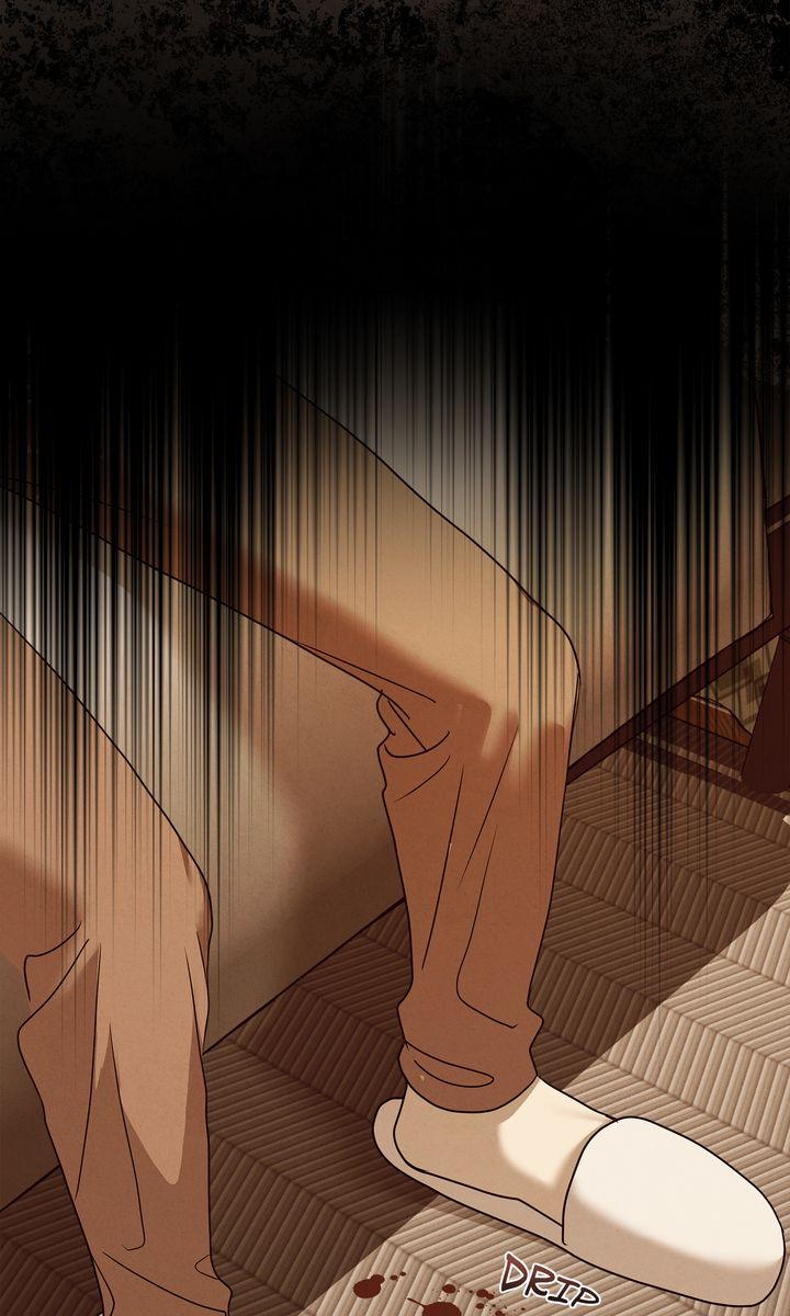 Queen of Snow Chapter 40 page 60 - 