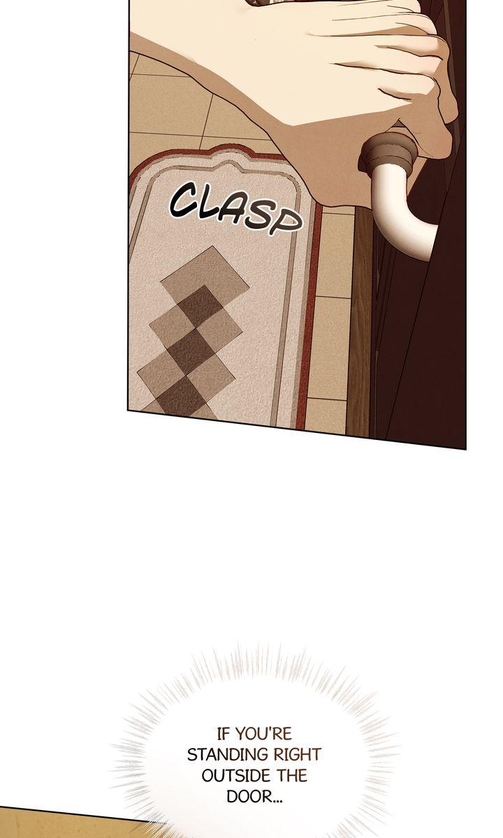 Queen of Snow Chapter 40 page 66 - 
