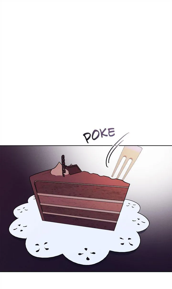 Queen of Snow Chapter 41 page 1 - 